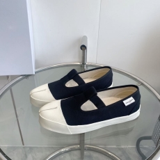 Maison Margiela Shoes